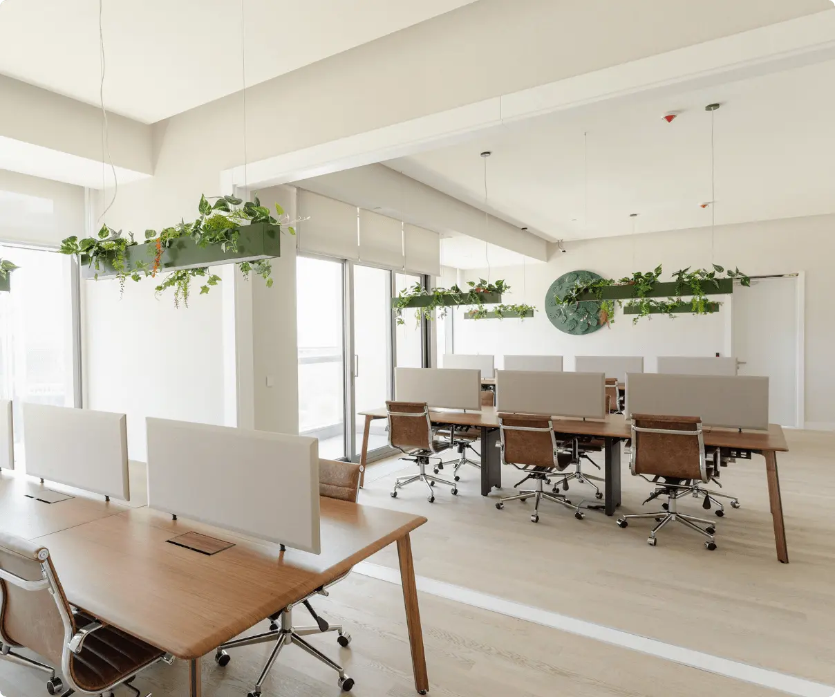 Verisunucu Ofis 4